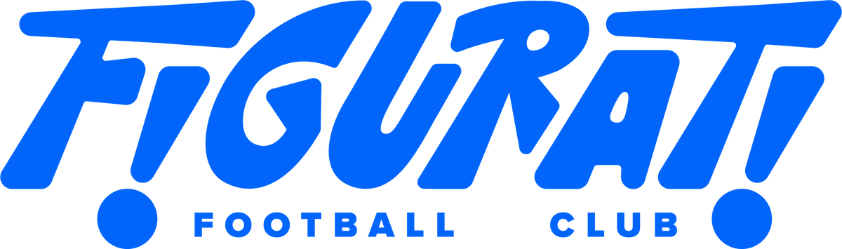Figurati