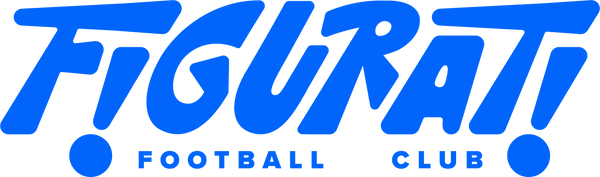 Figurati