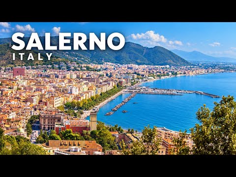 NR x Figurati "Salerno"